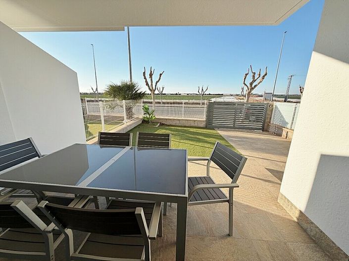 Image No.11-2 Bed Apartment for sale