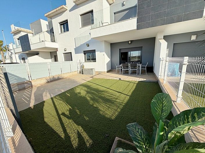 Image No.12-2 Bed Apartment for sale