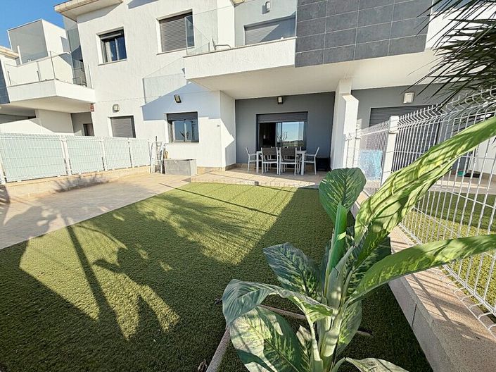 Image No.13-2 Bed Apartment for sale