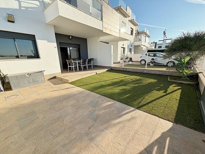 Image No.14-2 Bed Apartment for sale