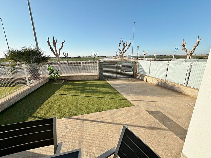 Image No.16-2 Bed Apartment for sale