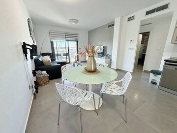 property15313fullimage3