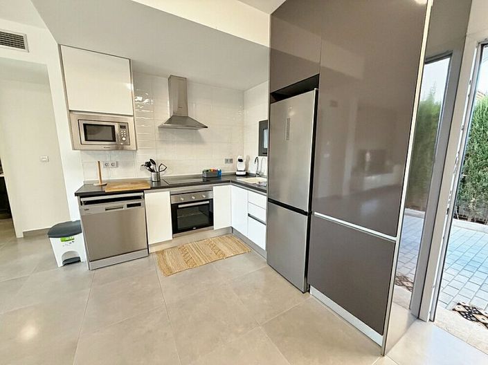 Image No.6-2 Bed Apartment for sale