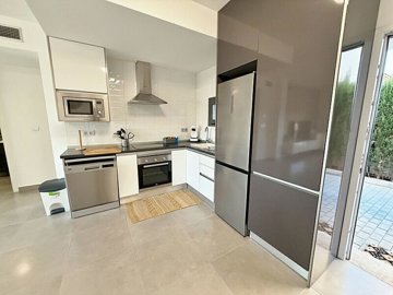 property15313fullimage6