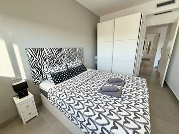 property15313fullimage7