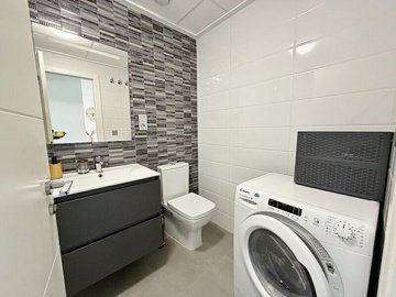 property15313fullimage9