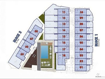 property15314fullimage7