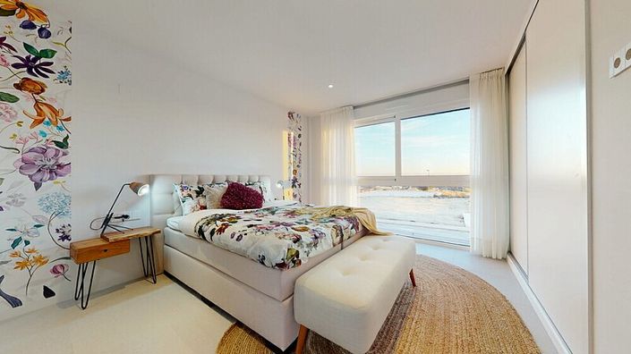 Image No.3-3 Bed Villa for sale