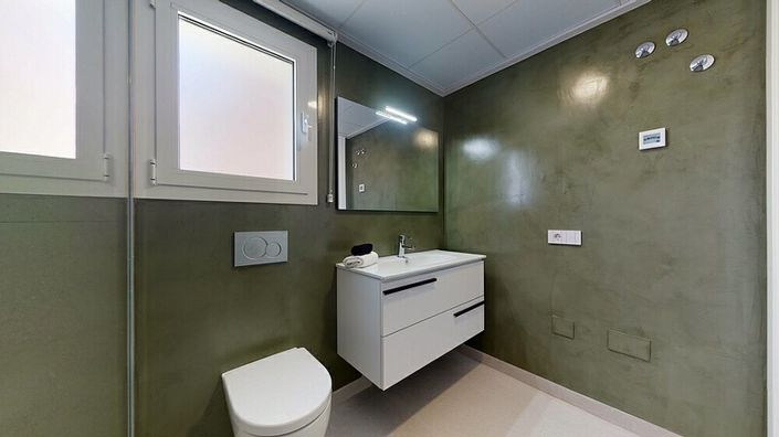 Image No.5-3 Bed Villa for sale