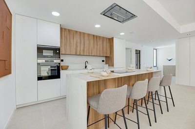 property15318fullimage5