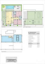 property15323fullimage5