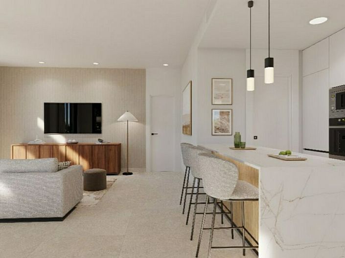 Image No.5-2 Bed Villa for sale