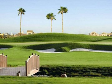 property15326fullimage12