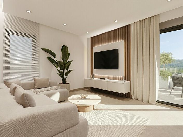 Image No.2-2 Bed Apartment for sale