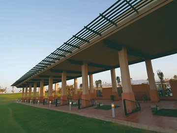 property15327fullimage11