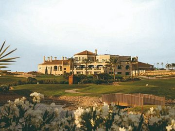 property15328fullimage11