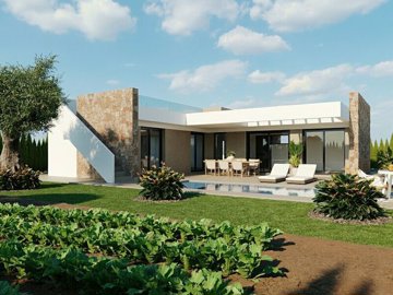 property15328fullimage3