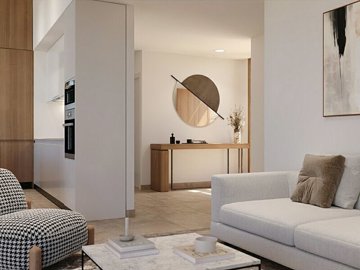 property15329fullimage8