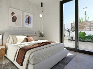 property15329fullimage9