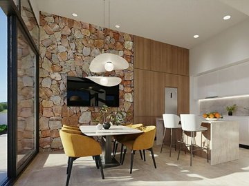 property15330fullimage7