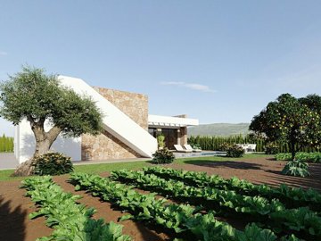 property15331fullimage10