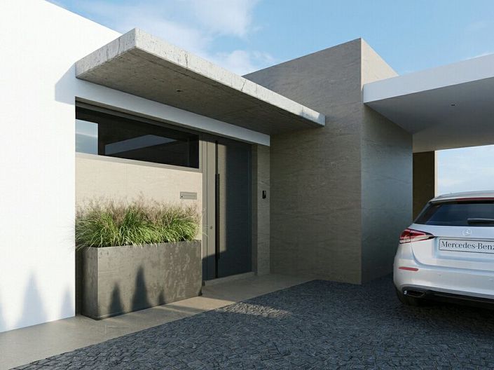 Image No.6-3 Bed Villa for sale