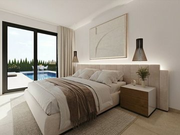 property15331fullimage8