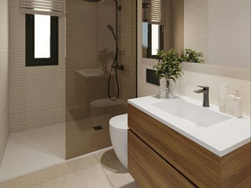 property15331fullimage9