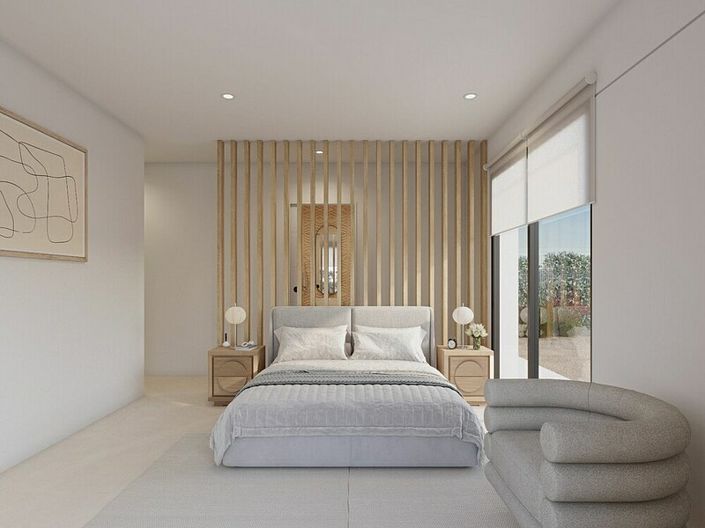 Image No.11-3 Bed Villa for sale