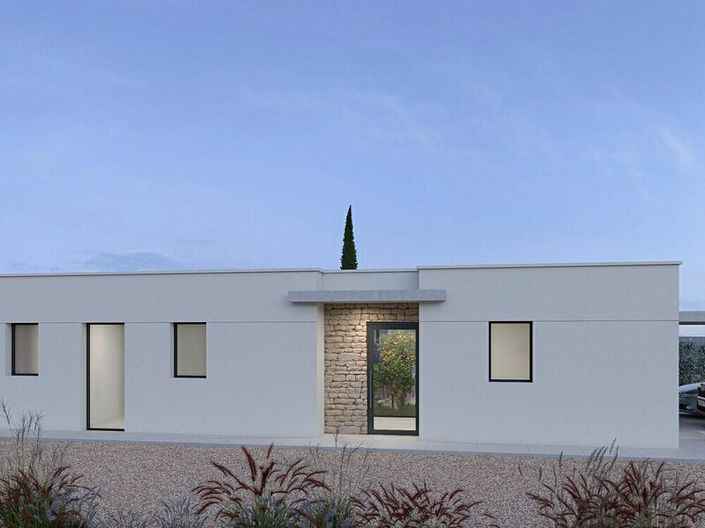 Image No.14-3 Bed Villa for sale