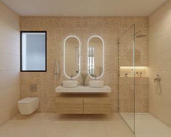 property15333fullimage6