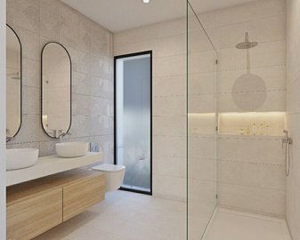 property15334fullimage5