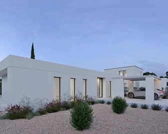 property15334fullimage8