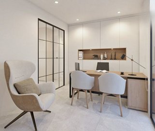 property15335fullimage3