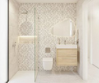 property15335fullimage6