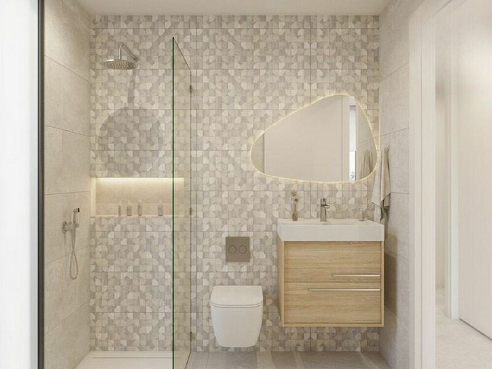 Image No.6-3 Bed Villa for sale