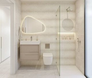 property15335fullimage7