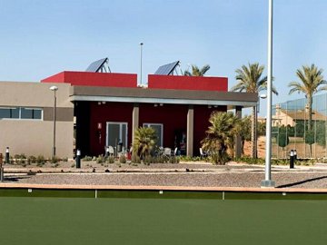 property15336fullimage14