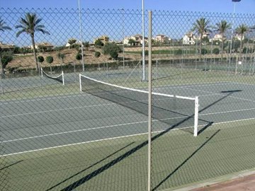 property15336fullimage15