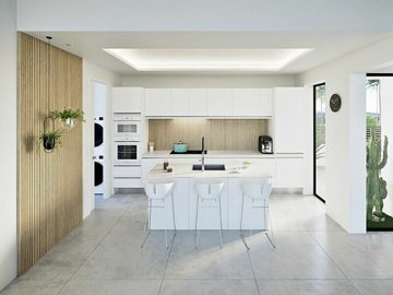 property15337fullimage15