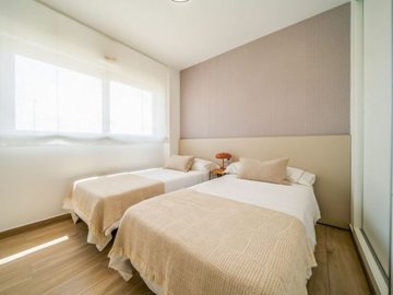 property15342fullimage11