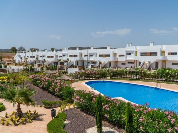 Image No.13-2 Bed Apartment for sale