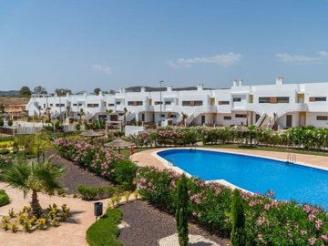 property15342fullimage13