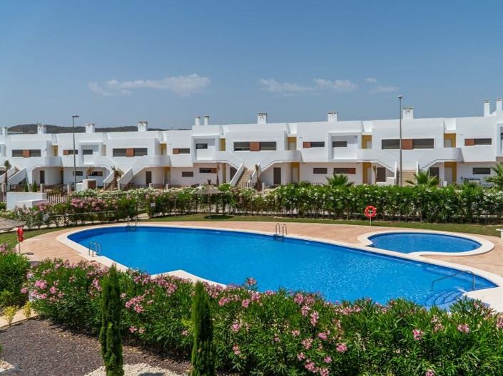 Image No.14-2 Bed Apartment for sale