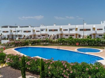 property15342fullimage14