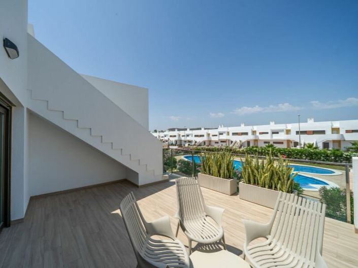 Image No.16-2 Bed Apartment for sale