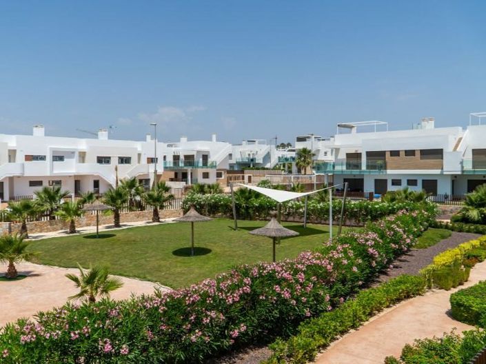 Image No.2-2 Bed Apartment for sale