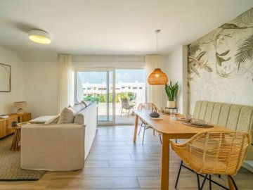 property15342fullimage4