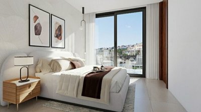 property15344fullimage4