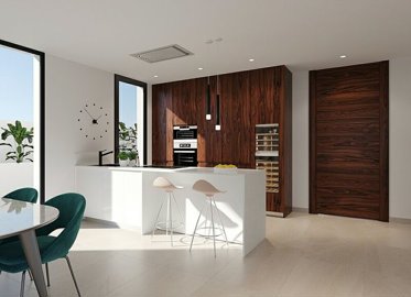 property15345fullimage3